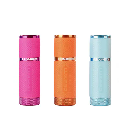 LUX-PRO LUXPRO LUX-PRO LUXPRO X-PRO