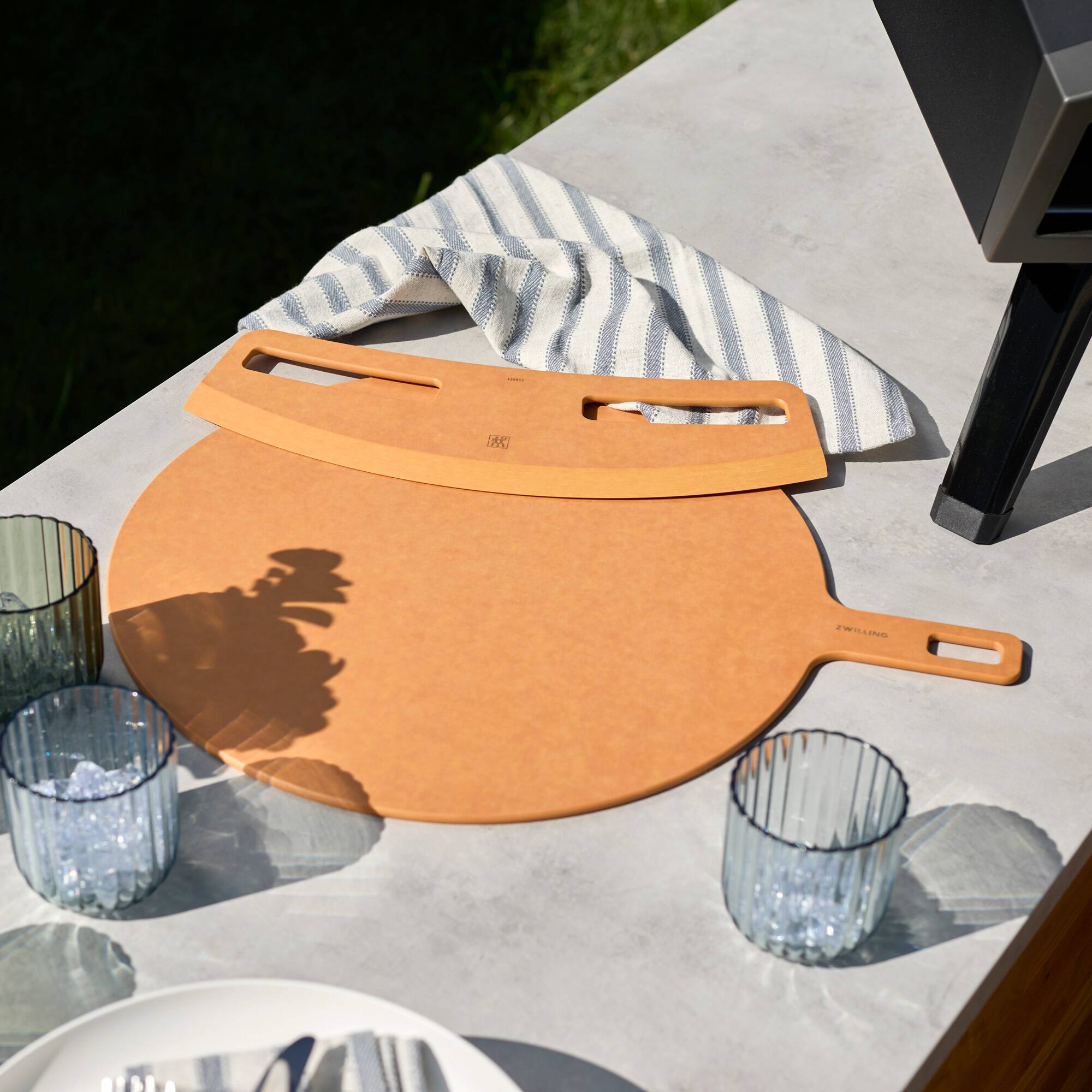 The text on the image reads:

- "BRK"
- "E. WILLING"