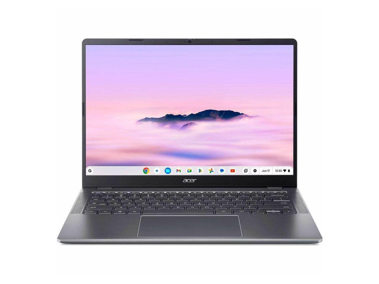 M C Jun 17 12:30 acer : .. 4 W = - 7 - 1 . - V . . & - + .. - - - - - .. + 3 .. ..  .. J ... - . 5 -. - - - -