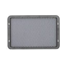 Amaran - 30 Degree Light Control Grid for Ace 25x and 25c LED Lights
