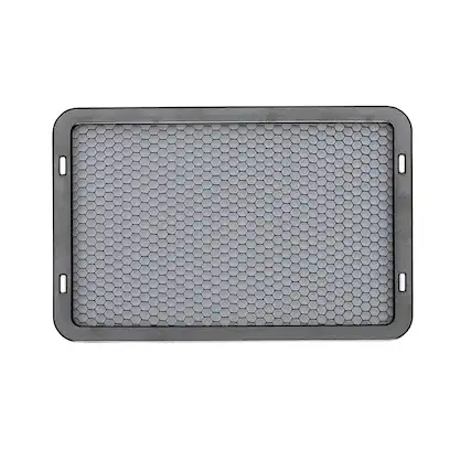 Front. Amaran - amaran 30 Degree Light Control Grid for Ace 25x and 25c LED Lights.