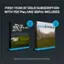 First Year of Gold Subscription with FSX Play and GSPro Included. First Year Free. Gaming PC required to power FSX Play & GSPro software.