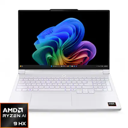 AMD RYZEN AI 9 HX