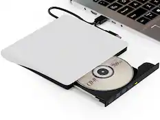 - ob Q A Lod Cope & Shf I X Z fes Fn CH CD-R SUPBEMAS 700 MB b DA 15U
Corrected text based on the image:
- ob Q A Lod Cope & Shf I X Z fes Fn CH CD-R SUPBEMAS 700 MB b DA 15U