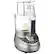 Cuisinart Prep 9
9-Cup Food Processor
PULSE
OFF
ON
Lids Max Fill