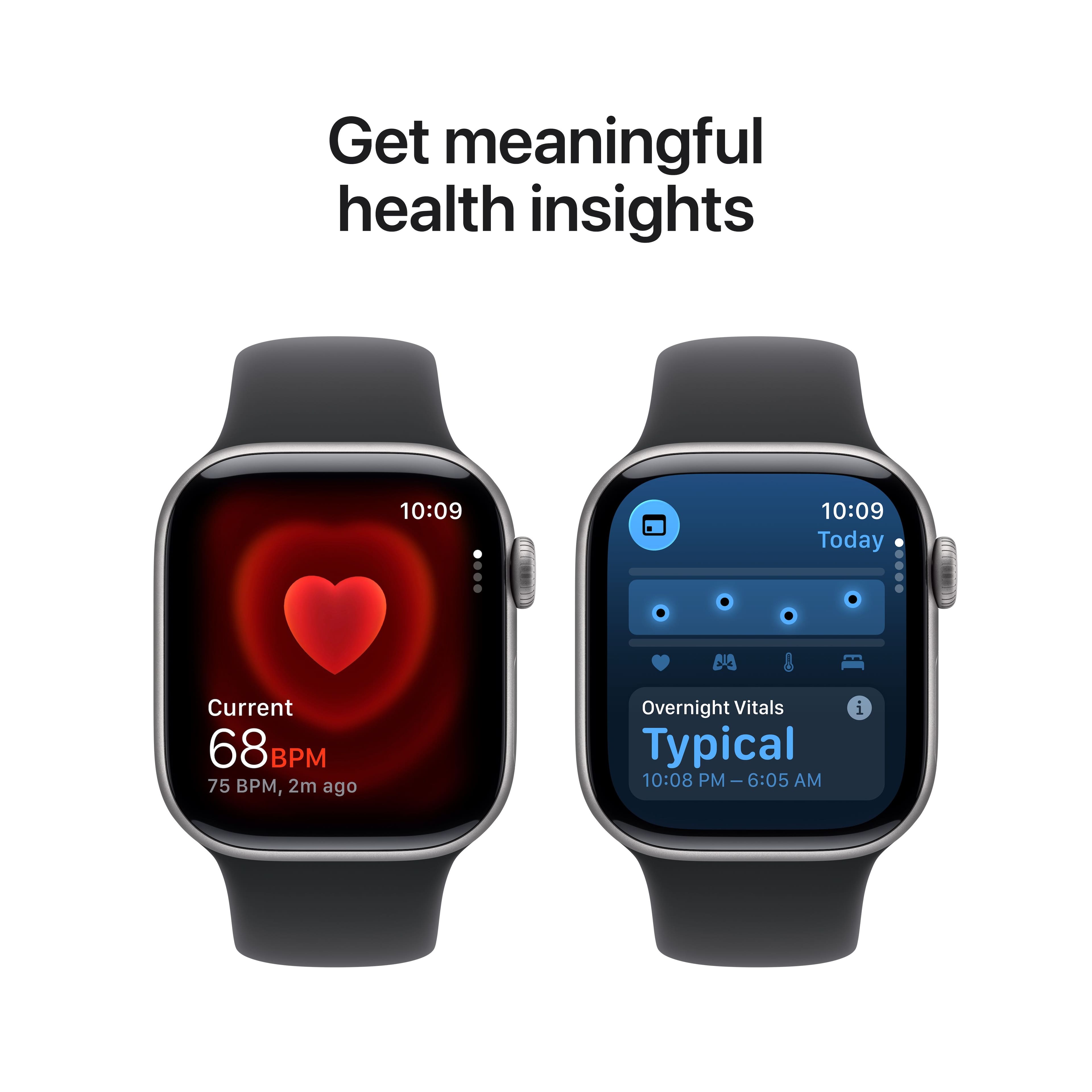 時計 Apple Watch wifi Apple Watch SE (1st Gen) GPS + Cellular 44mm Space Gray