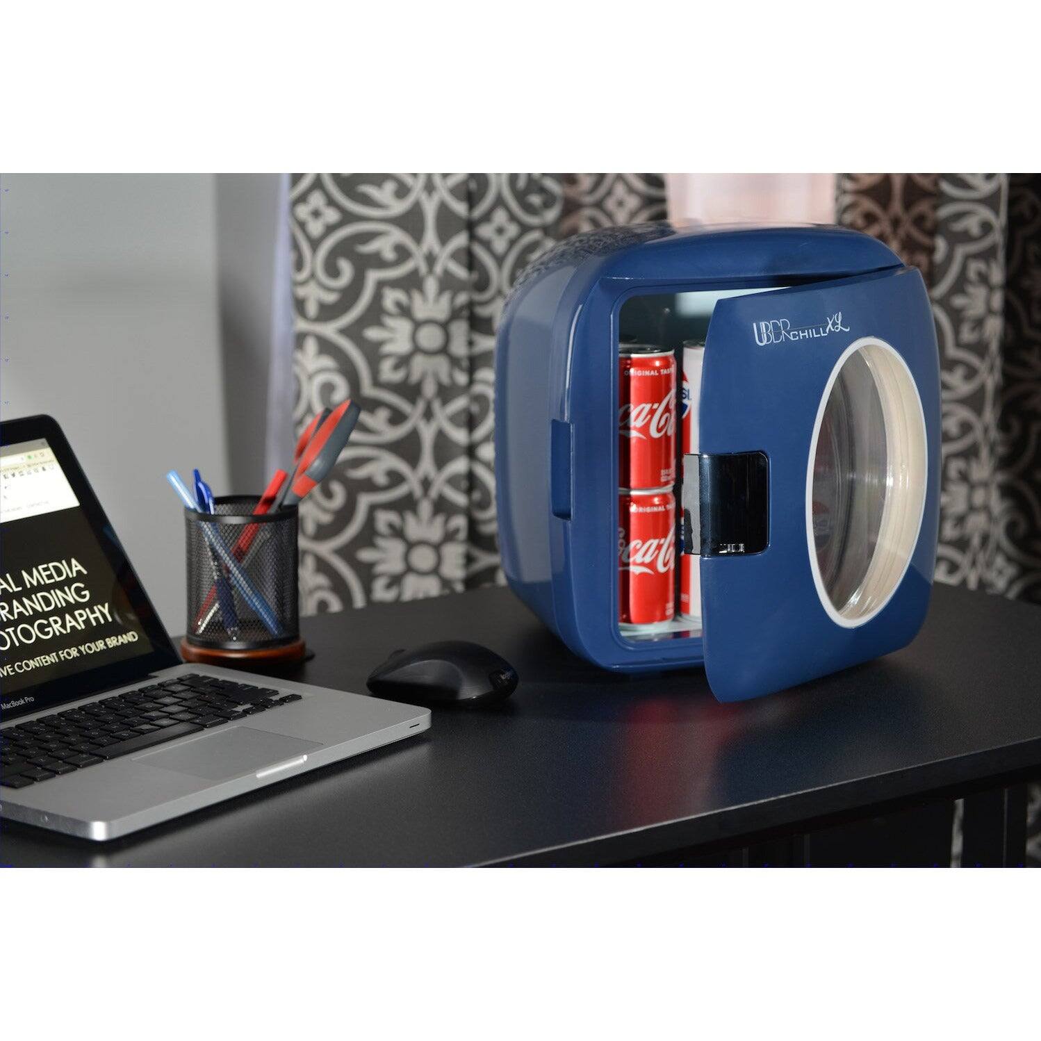 Sure, here is the corrected and grouped text:

---

**UBC RCHILLXL**

**Coca-Cola**

**Coca-Cola**

**Coca-Cola**

**Coca-Cola**

**Coca-Cola**

**Coca-Cola**

**Coca-Cola**

**Coca-Cola**

**Coca-Cola**

**Coca-Cola**

**Coca-Cola**

**Coca-Cola**

**Coca-Cola**

**Coca-Cola**

**Coca-Cola**

**Coca-Cola**

**Coca-Cola**

**Coca-Cola**

**Coca-Cola**

**Coca-Cola**

**Coca-Cola**

**Coca-Cola**

**Coca-Cola**

**Coca-Cola**

**Coca-Cola**

**Coca-Cola**

**Coca-Cola**

**Coca-Cola**

**Coca-Cola**

**Coca-Cola**

**Coca-Cola**

**Coca-Cola**

**Coca-Cola**

**Coca-Cola**

**Coca-Cola**

**Coca-Cola**

**Coca-Cola**

**Coca-Cola**

**Coca-Cola**

**Coca-Cola**

**Coca-Cola**

**Coca-Cola**

**Coca-Cola**

**Coca-Cola**

**Coca-Cola**

**Coca-Cola**

**Coca-Cola**

**C