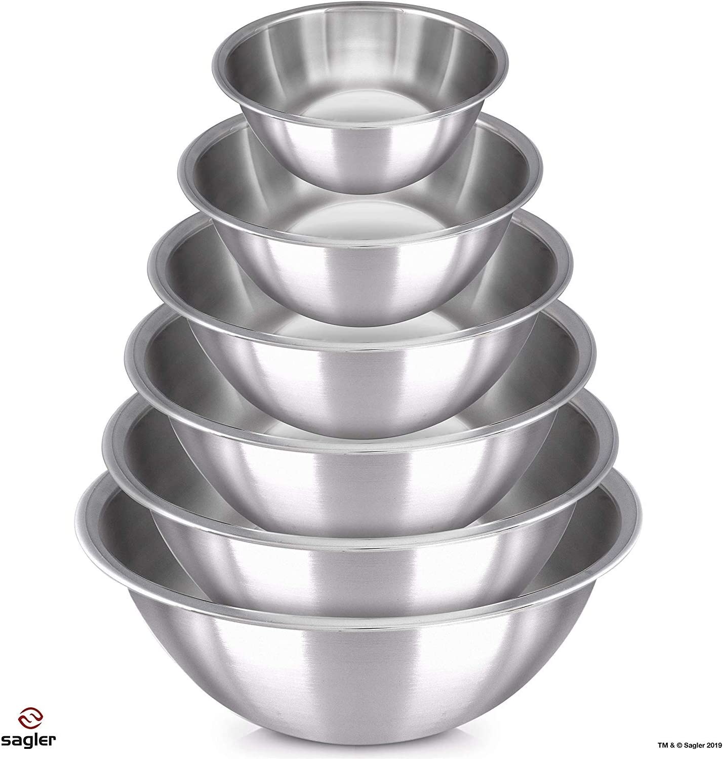 sagler™ & © Sagler 2019