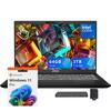 Intel Core 64GB RAM 3TB Storage MSI Microsoft Windows 11 Pro