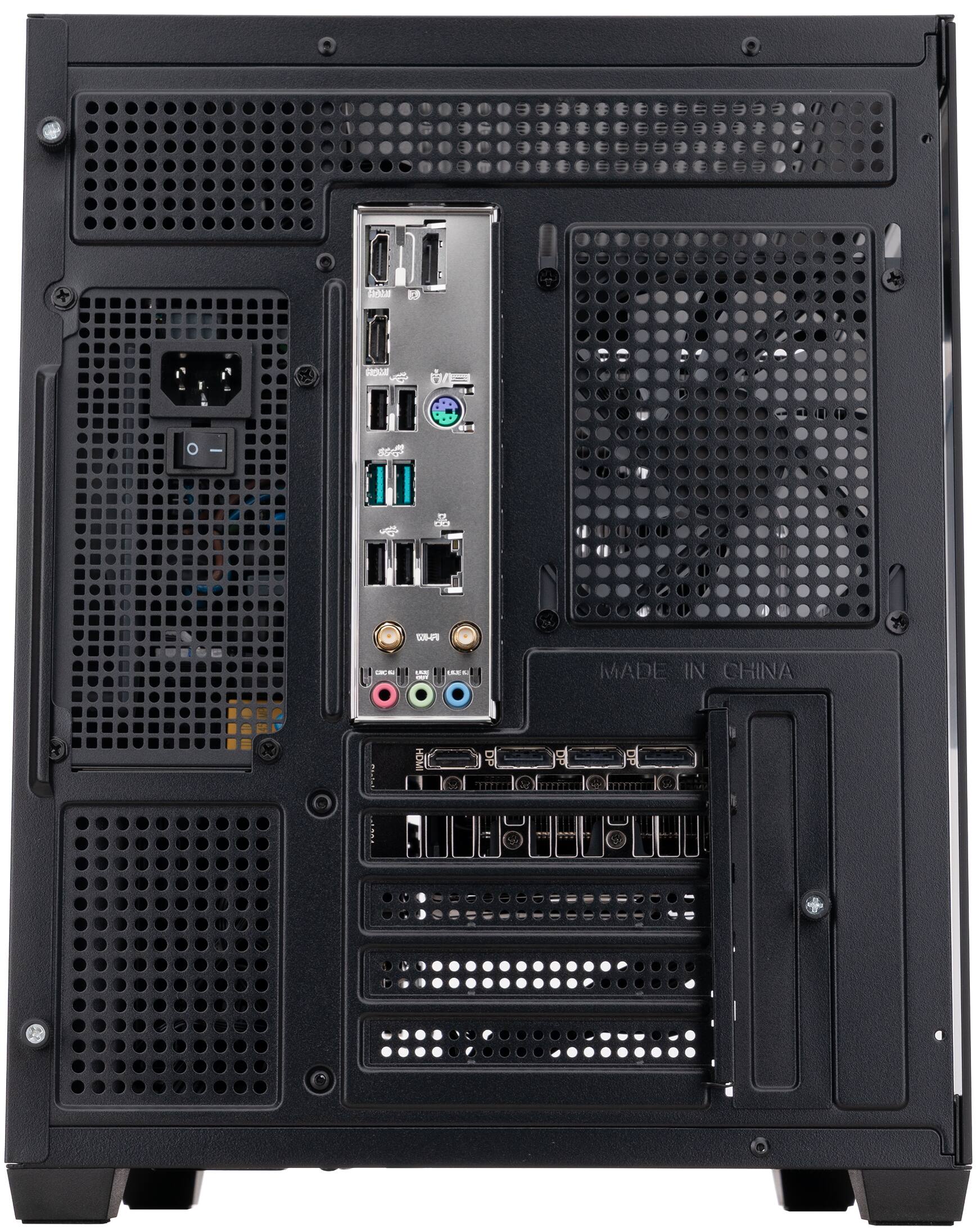 Sure, here is the corrected and grouped text from the image:

- "MADE IN CHINA"
- "VE 638-P9"
- "DVI-I"
- "HDMI"
- "DVI-I"
- "DVI-I"
- "DVI-I"
- "DVI-I"
- "DVI-I"
- "DVI-I"
- "DVI-I"
- "DVI-I"
- "DVI-I"
- "DVI-I"
- "DVI-I"
- "DVI-I"
- "DVI-I"
- "DVI-I"
- "DVI-I"
- "DVI-I"
- "DVI-I"
- "DVI-I"
- "DVI-I"
- "DVI-I"
- "DVI-I"
- "DVI-I"
- "DVI-I"
- "DVI-I"
- "DVI-I"
- "DVI-I"
- "DVI-I"
- "DVI-I"
- "DVI-I"
- "DVI-I"
- "DVI-I"
- "DVI-I"
- "DVI-I"
- "DVI-I"
- "DVI-I"
- "DVI