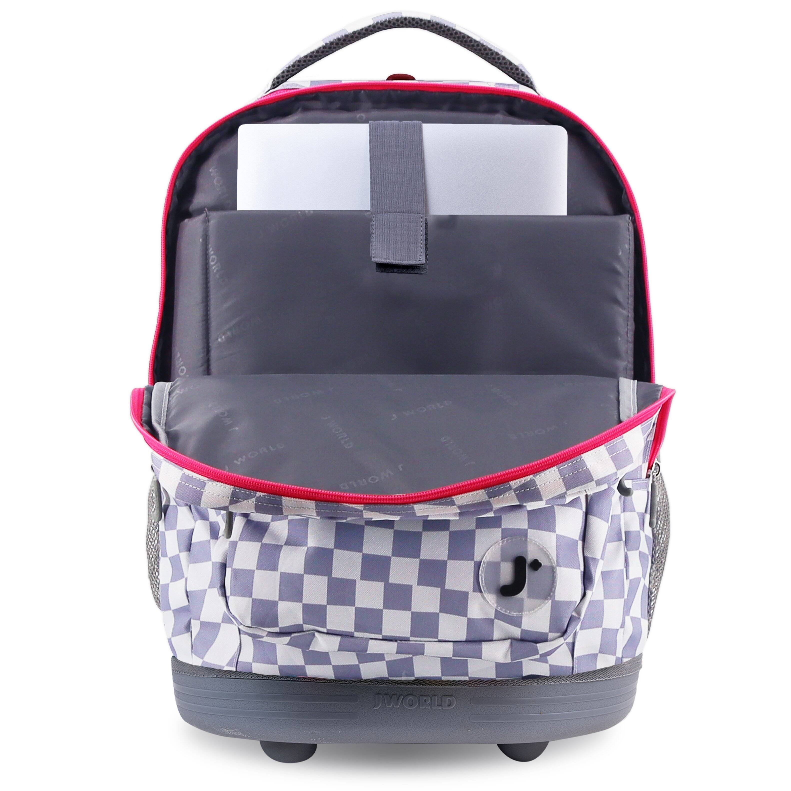 JWORLD  
JWORLD  
JWORLD