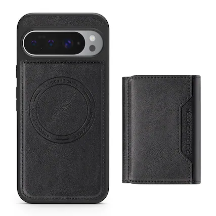MOCOME CASE TMOROME ROCOME S 3s MOCO 1 S RD BAG