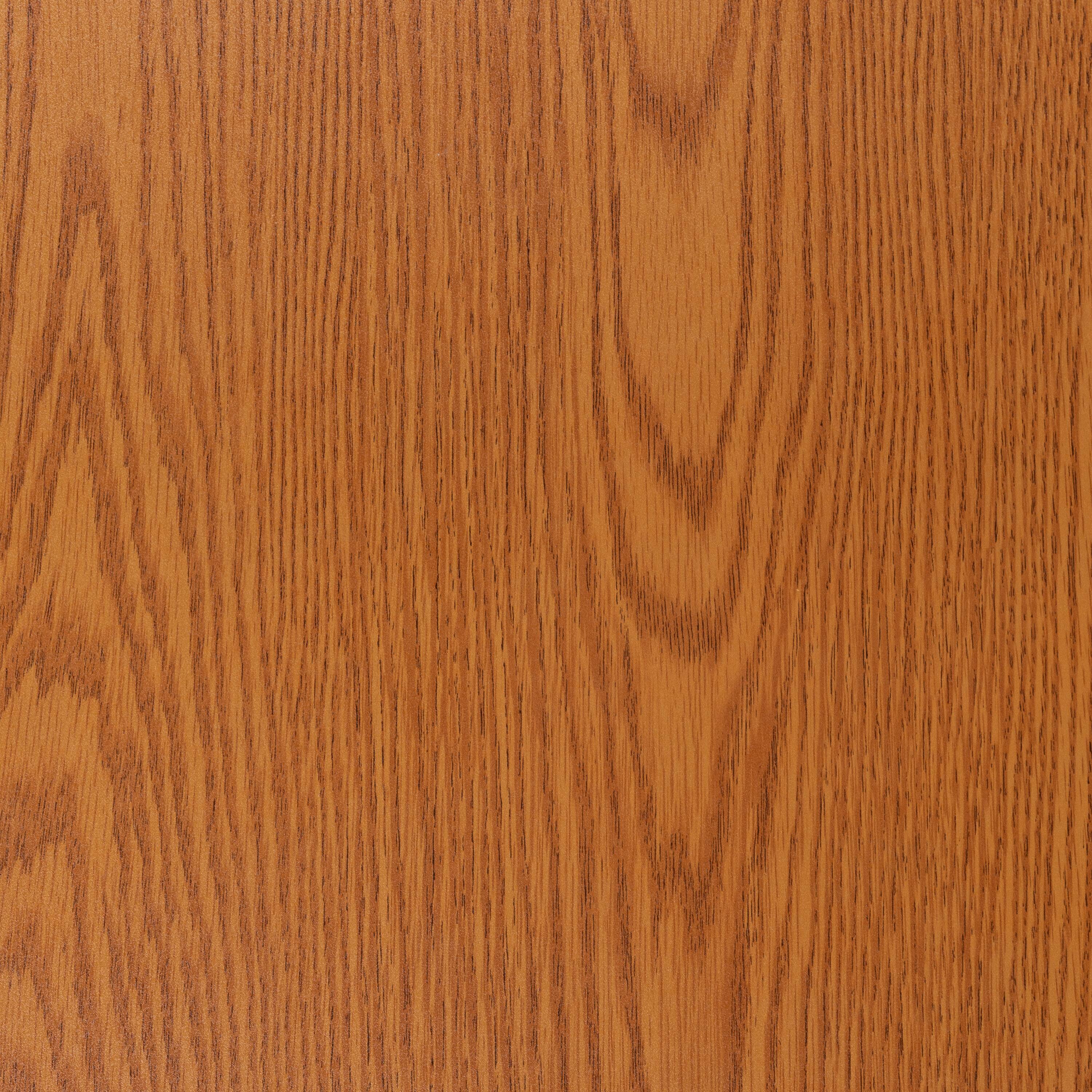 Alt View 10. Emma + Oliver - 2 Piece Mobile 47.5" Circle Collaborative Grey Kids Activity Table Set - Oak.