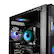 Back. MXZ - MXZ Gaming PC Computer AMD Ryzen 5 5600X,GeForce RTX 4070,16GB DDR4,NVME 1T SSD,6RGB Fans,WIFI & Win 11 Pro Ready - Black.