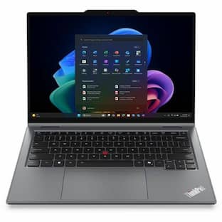 Lenovo ThinkPad T14s Gen 2 21YY001JUS 14 Lenovo ThinkPad T14s Gen 2 21YY001JUS 14