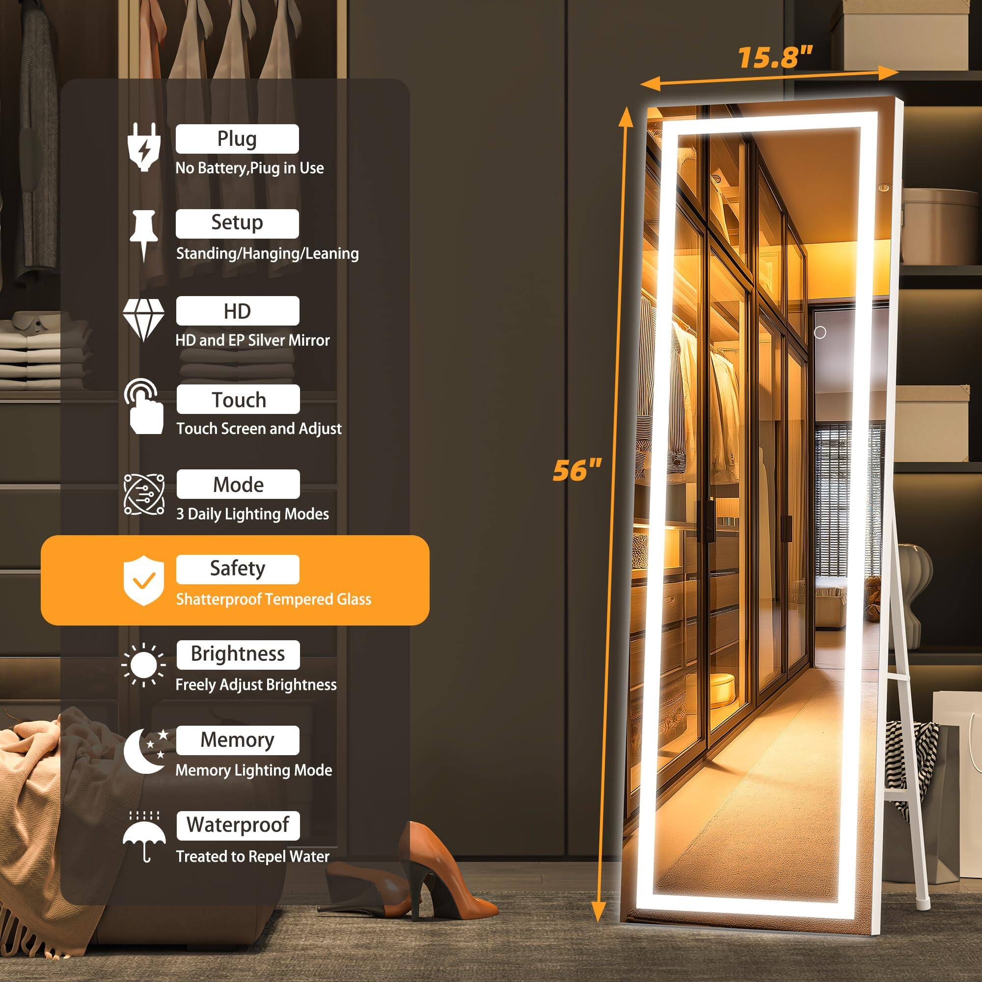 media item thumbnail