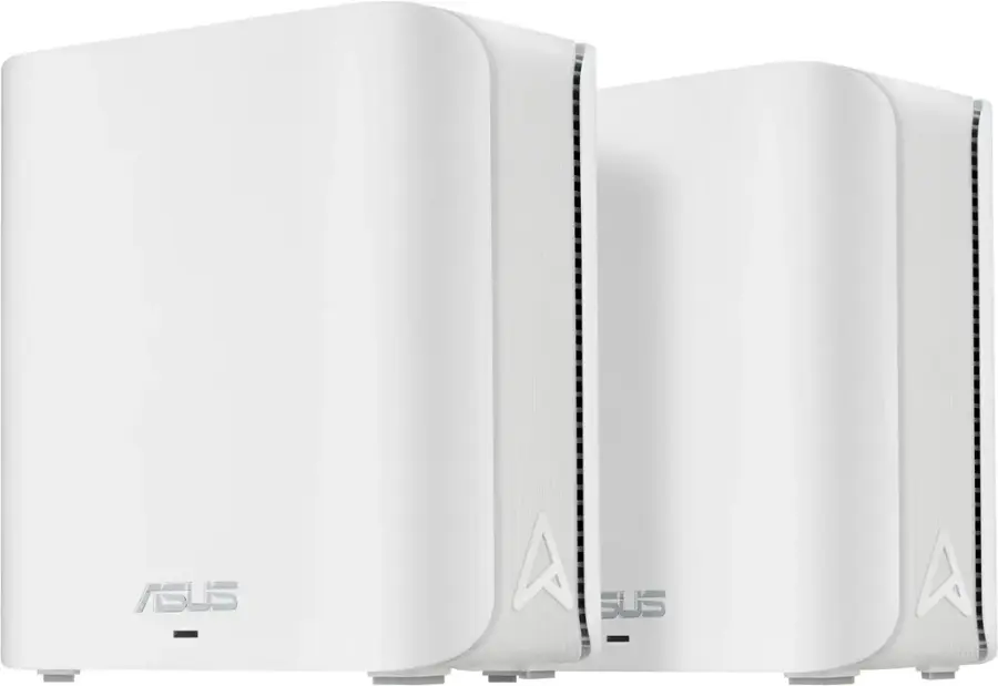 ASUS