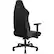 Alt View 6. Razer - Iskur V2 X Ergonomic Gaming Chair - Dark Gray.