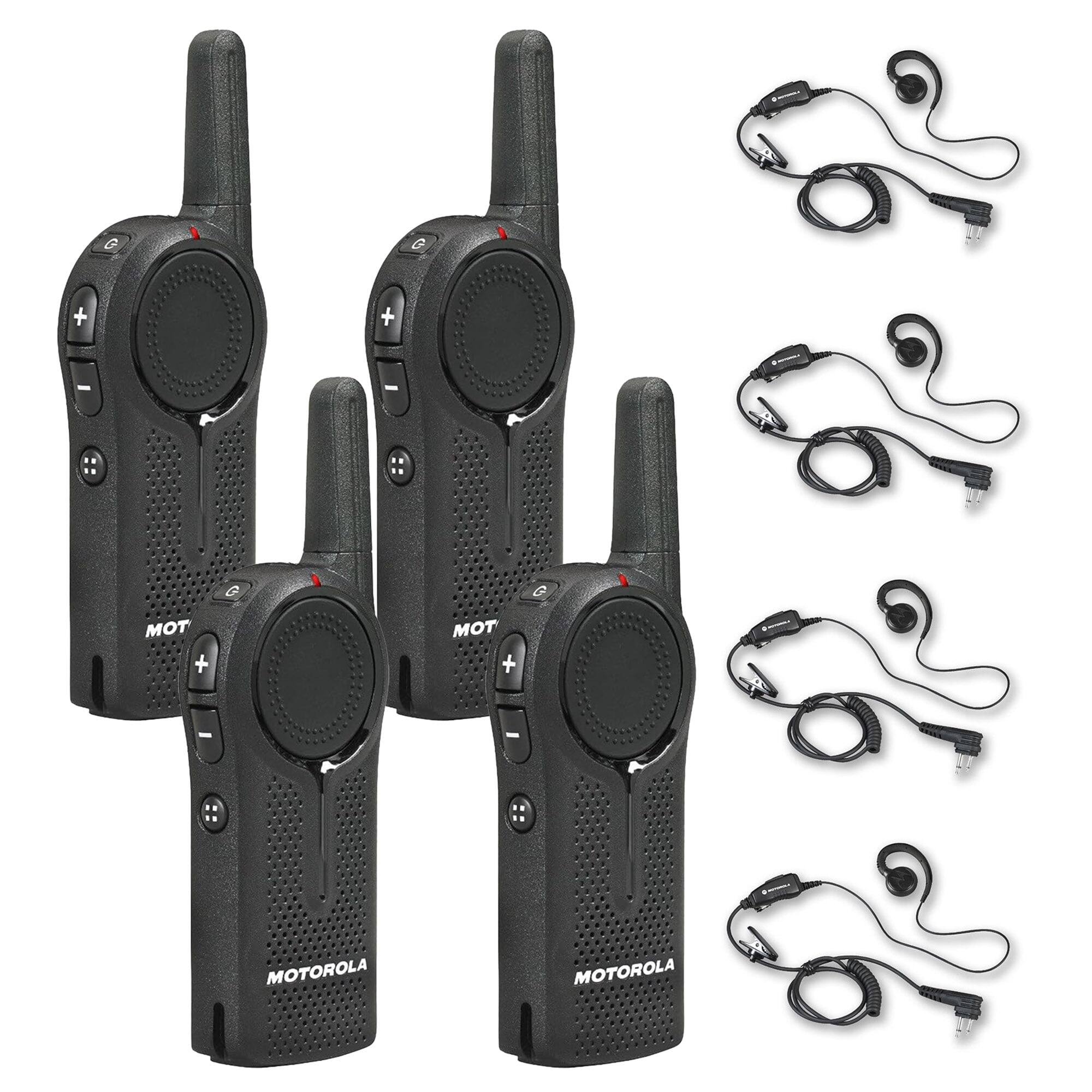 e e + + - - G 0 MOT + MOT + - - MOTOROLA MOTOROLA