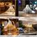 Restaurant
Living Room
Bar Counter
Outdoor