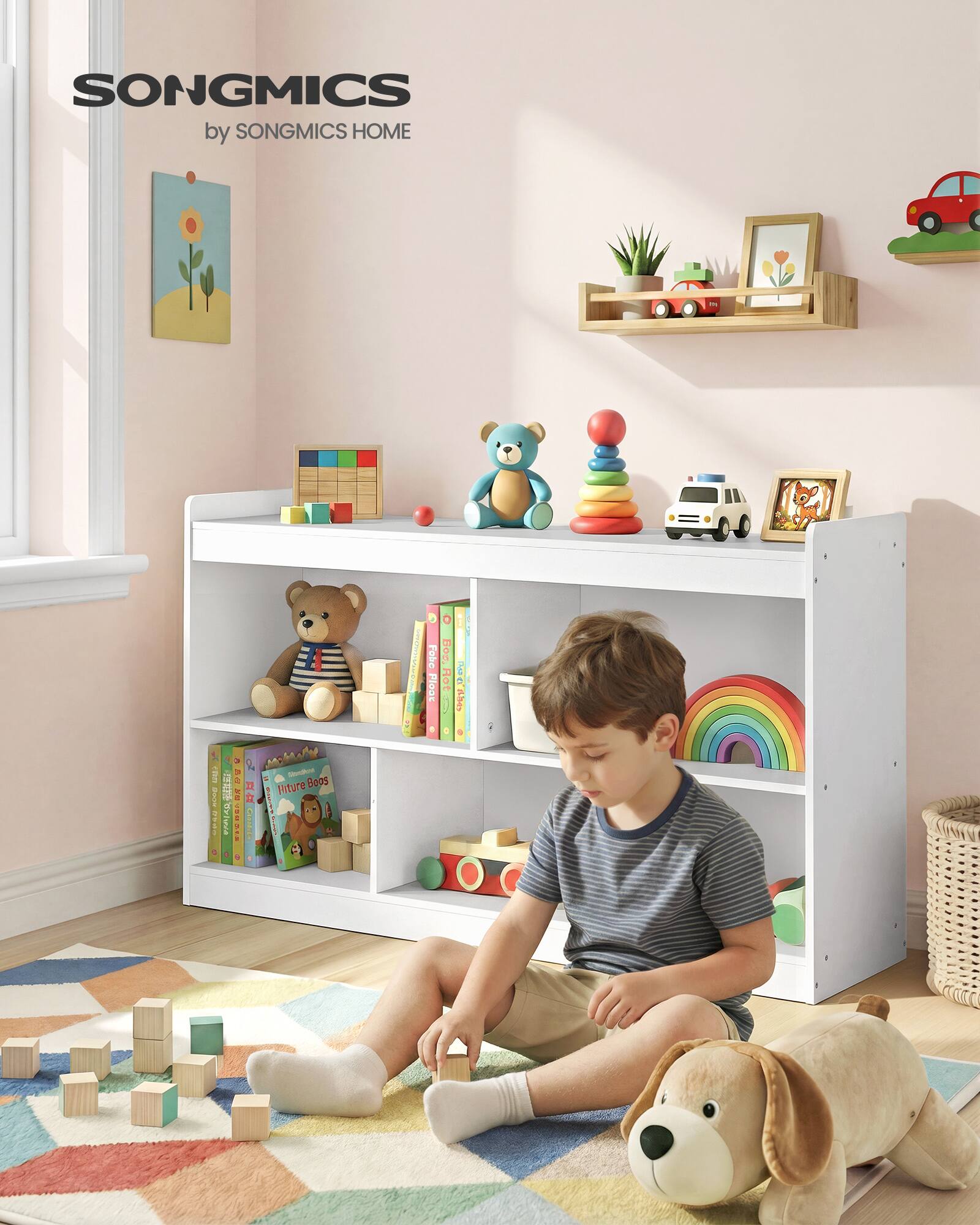 SONGMICS by SONGMICS HOME