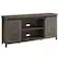 Angle. Camden&Wells - Clementine TV Stand for Most TVs up to 75" - Alder Brown.