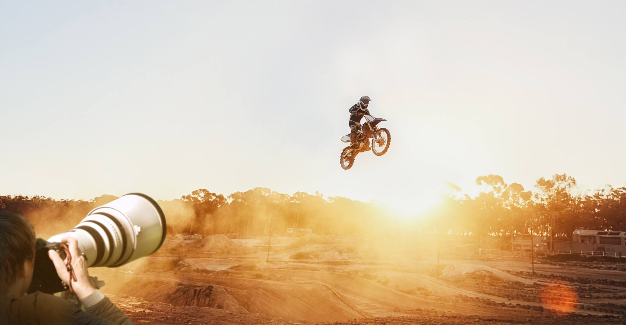 Angle. Sony - Sony CFexpress Type B Memory Card G series 480GB (CEB-G480T).