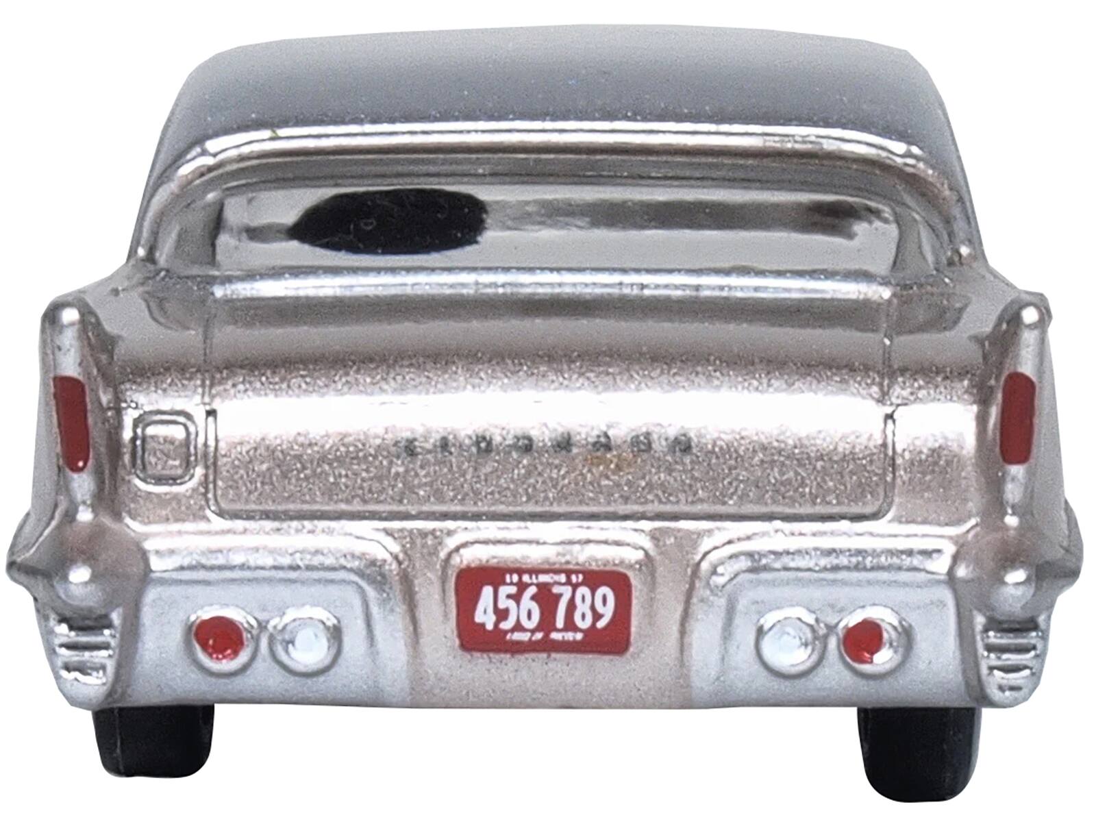 The text on the image reads:

"456 789"