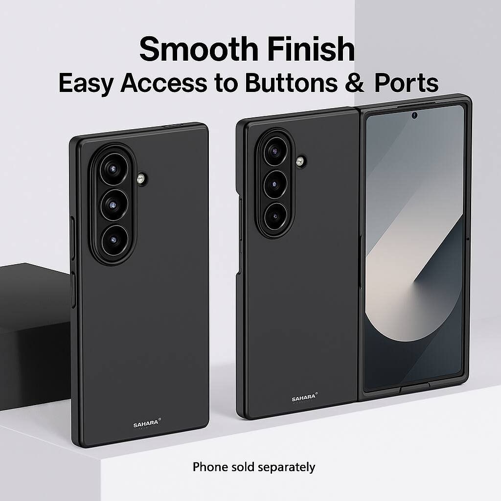 SAMSUNG - AbsolutoRyo 62051.jpg