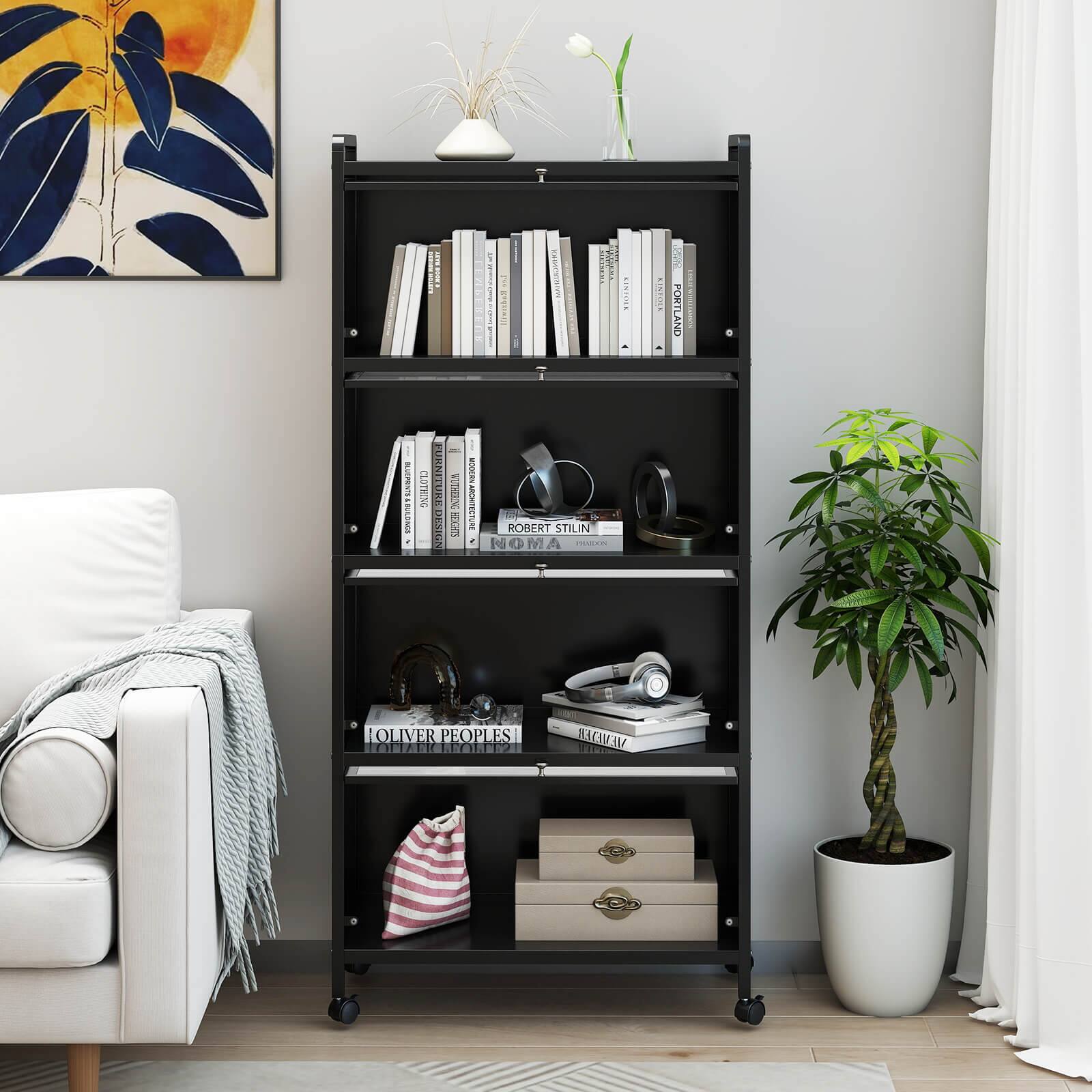 - A NE8 vd VL 11 TSI B PORTLAND
- RI - FURN NUT SUXa DESICN UTe - I
- W ROBERT STILIN a NOMA M TV - OLIVER PEOPLES LAINFANT HROMEN AN NEWNER

- ROBERT STILIN
- OLIVER PEOPLES