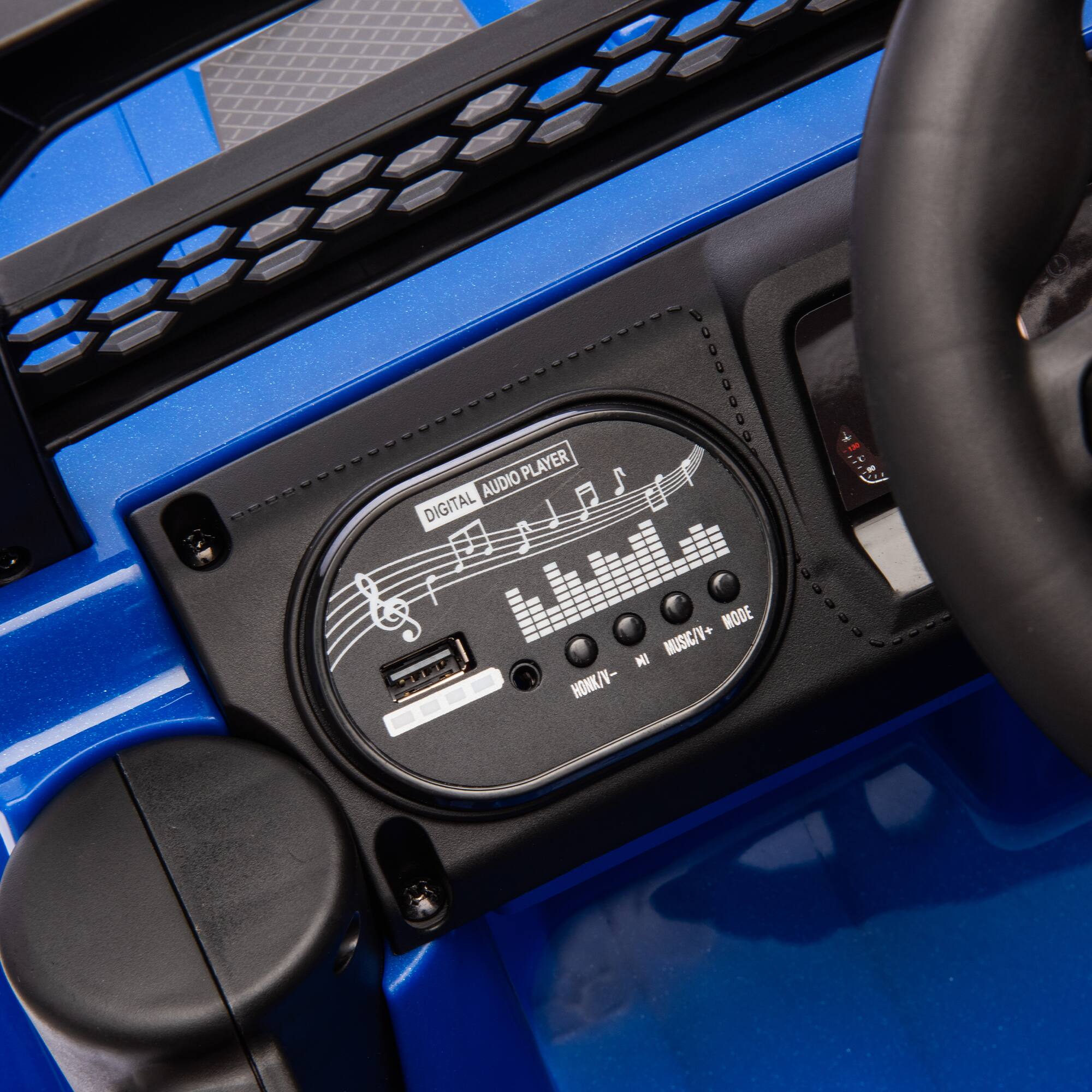 media item thumbnail