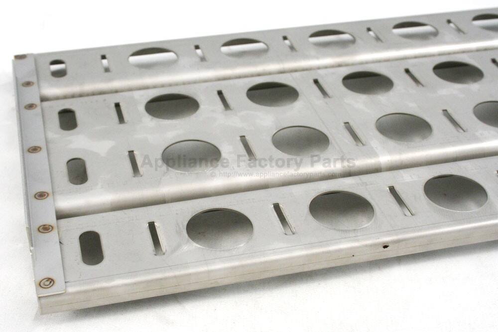 Appliance Factory Parts  
http://www.appliancefactoryparts.com