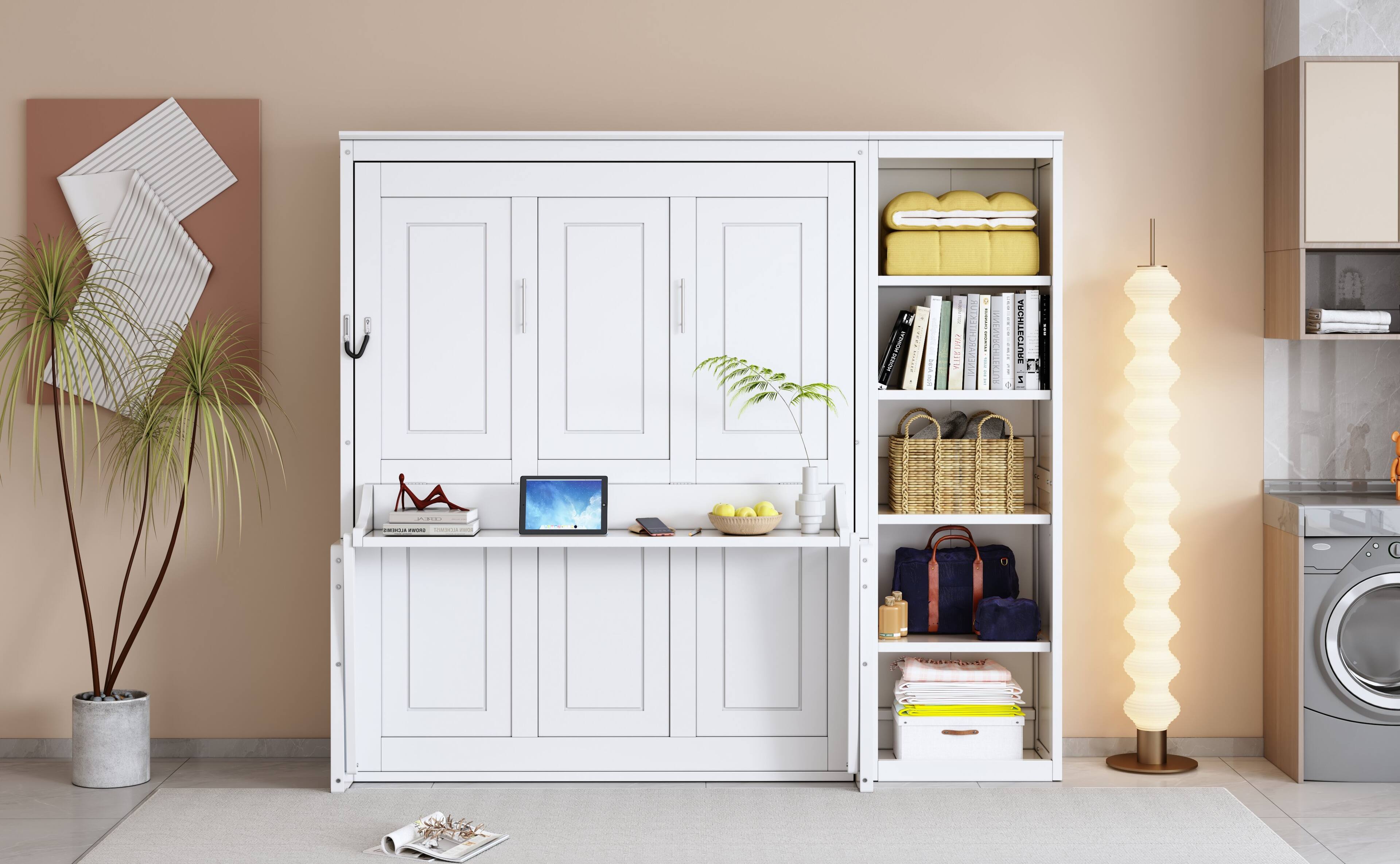 The text in the image appears to be a mix of letters and symbols that don't form coherent words. Here is the corrected and grouped text:

- "M"
- "nothiotnc"
- "Seu"
- "a"
- "E"
- "PLITEDG"
- "TB"
- "UEZ"
- "E"
- "AMS"
- "1"
- "E"
- "AXGAN"
- "a"
- "d"
- "d"
- "ARCHITECTURE"
- "1"
- "S"
- "I"
- "n"
- "F"

It seems like there might be some errors or misinterpretations in the text. If you have a specific context or intended message, please provide more details so I can assist further!