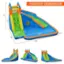 Product Dimensions: 8ft 25.5" 14.0' 52.0" e 23.0" 73.0" 27.0" 10ft 38.0" 110.0" 13ft 8.0"