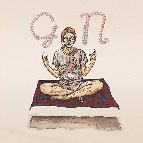 Ratboys - gn   - COMPACT DISCS [CD] price history on PriceWatchPro