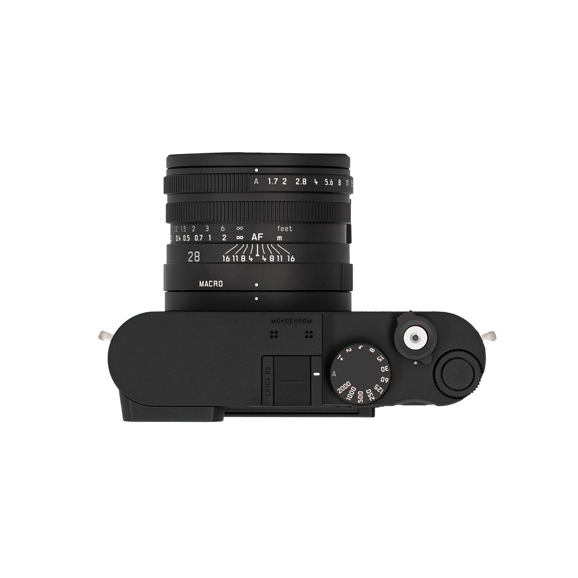 A 1.7 2 2.8 5.6 I 1 : 15 2 E D 15 0.7 I 28 6 d 2 D0 AF 7 16 11 B 4 feet i B 11 16 MACRO MONDROM .. DJ LEICA & Pu 6 1+ 15 DE A 09 2000 1000 250 125 500