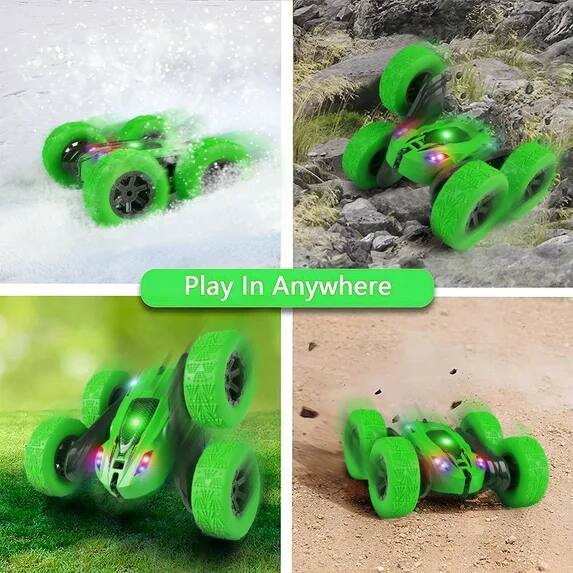 Play In Anywhere