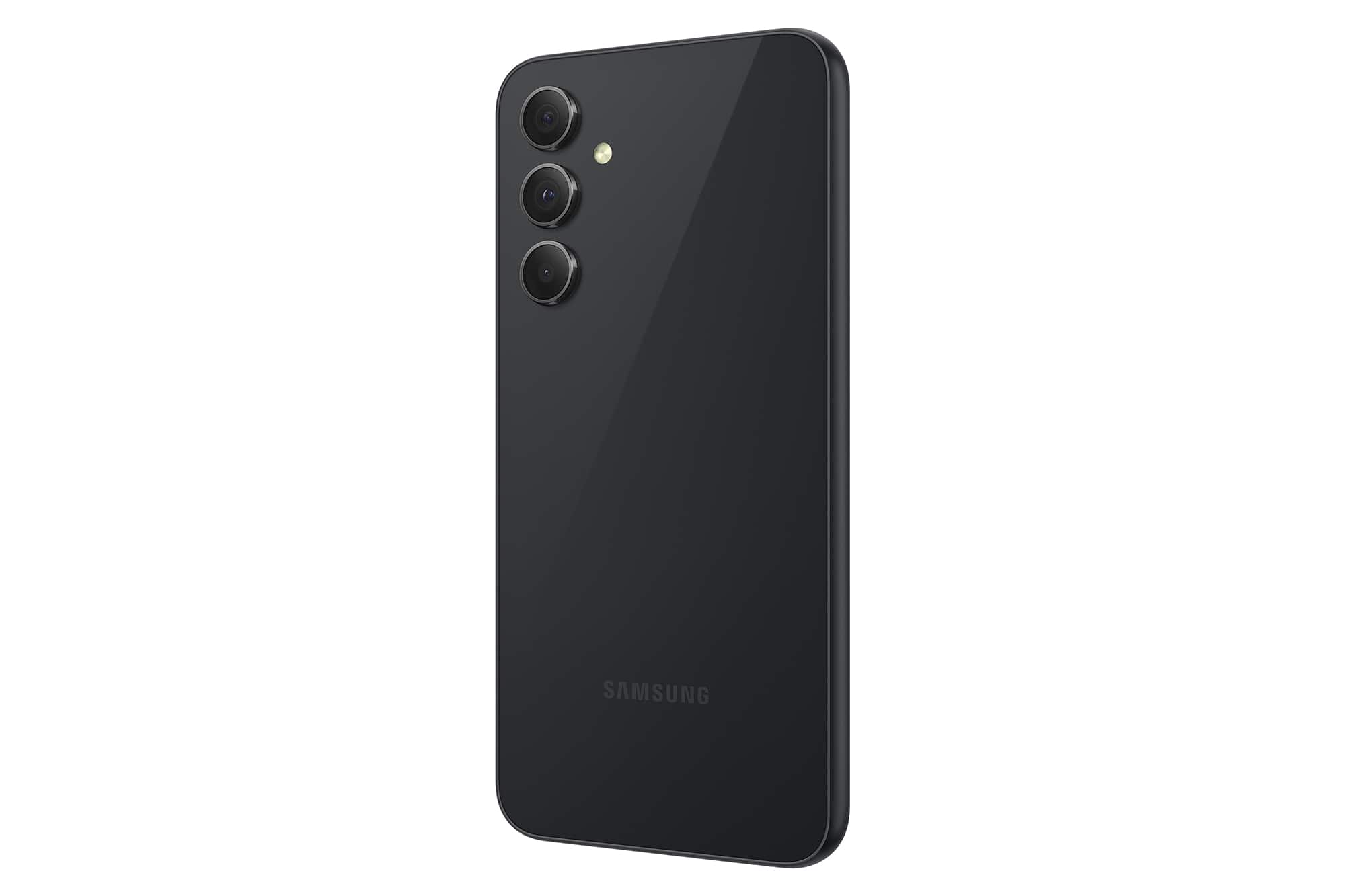 SAMSUNG Galaxy A54 5G ブラック 中古 🌟Brand New Samsung Galaxy A54 5g US Version Fully Unlocked