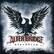 ALTER BRIDGE
blackbird