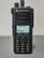 MOTOROLA
Ch 1
Channel1
Zones Contact
P1 P2 OK
1 2 3
4 5 6
7 8 9
0 * #
1: .?
2: ABC
3: DEF
4: GHI
5: JKL
6: MNO
7: PQRS
8: TUV
9: WXYZ
