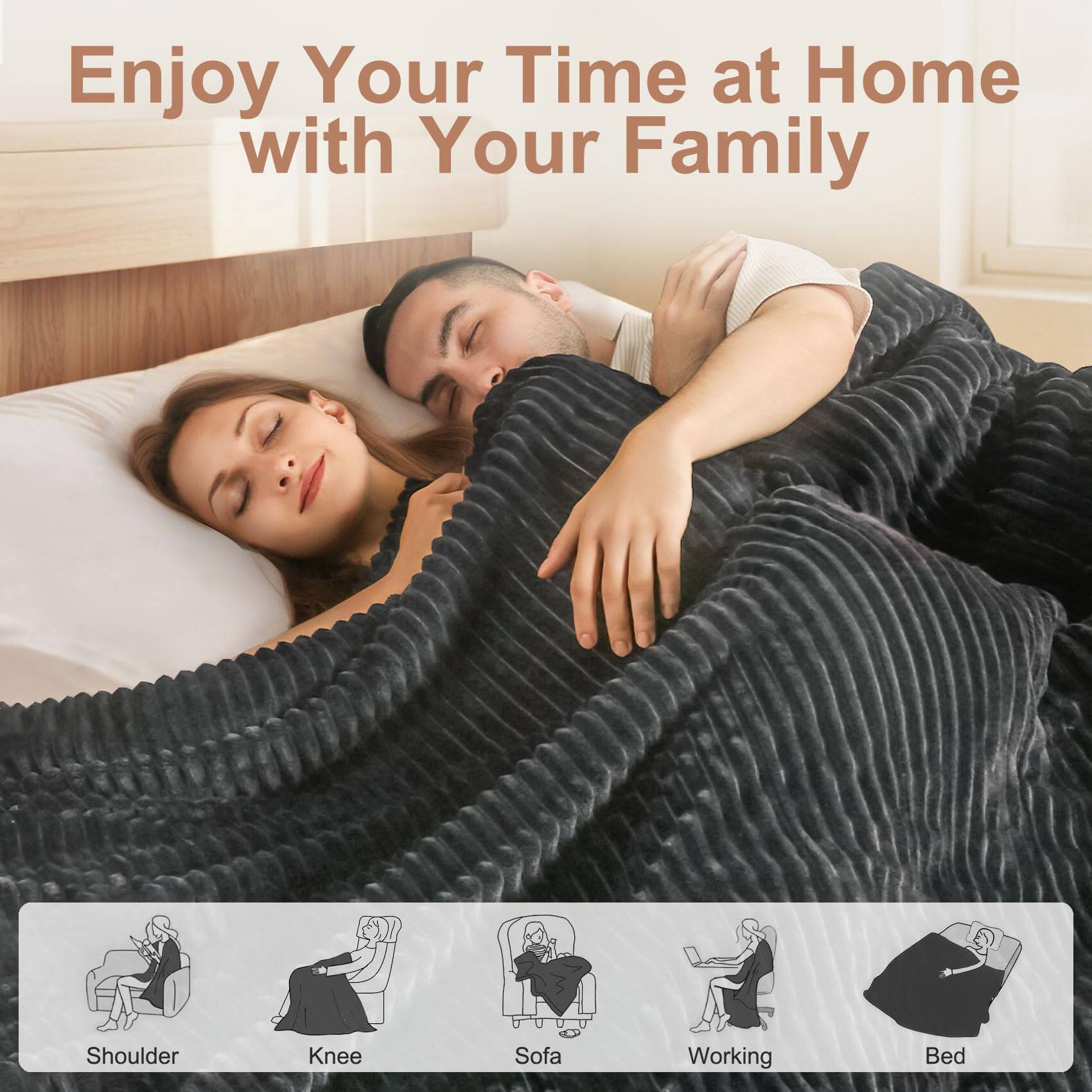 Enjoy Your Time at Home with Your Family

Shoulder Knee Sofa Working Bed