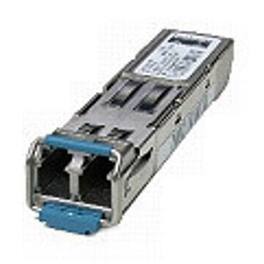 Juniper Networks - SFP+ 10G-LR Transceiver Type 2 Perp
