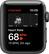 Current
10:09
Heart Rate
68 BPM
75 BPM, 2m ago