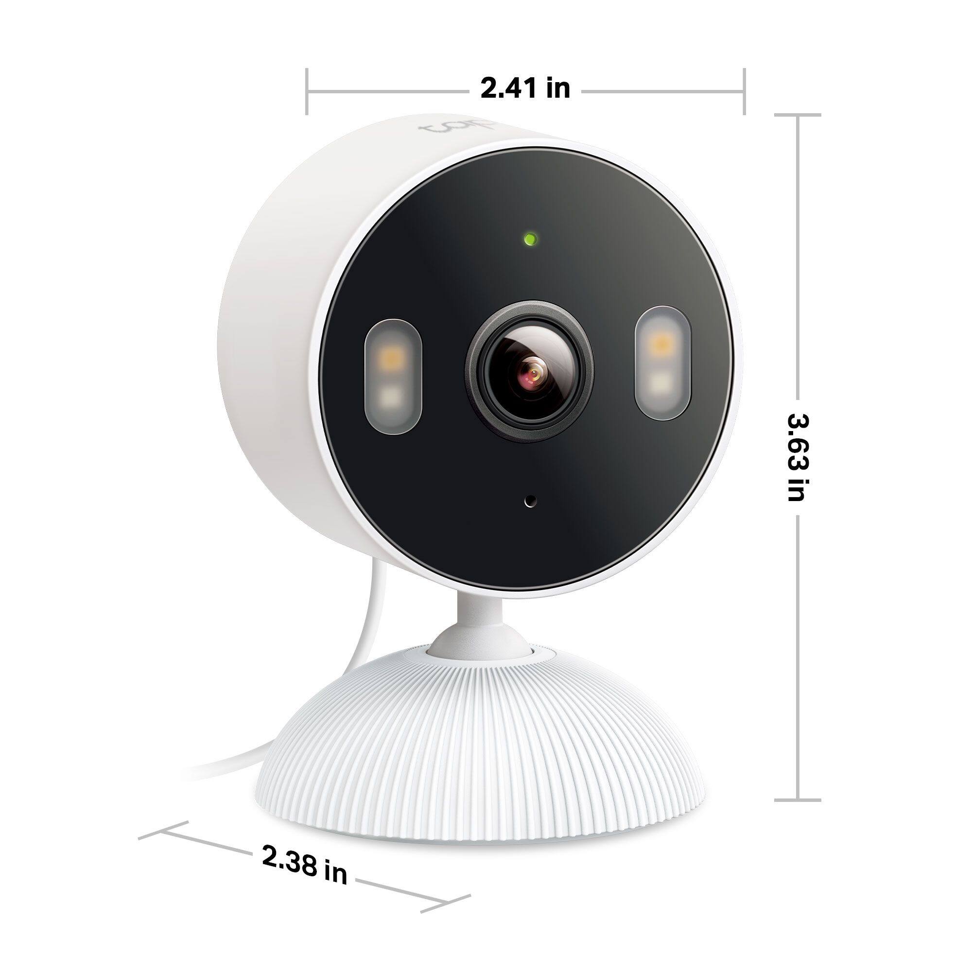 2.41 in  
3.63 in  
2.38 in