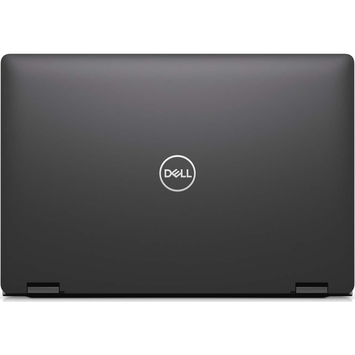 Dell 13.3