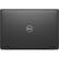 Alt View 13. Dell - 13.3" Refurbished 1920 x 1080 FHD - Intel 8th Gen Core i7-8665U with 16GB RAM - Intel UHD Graphics 620 - 512GB SSD - Black.