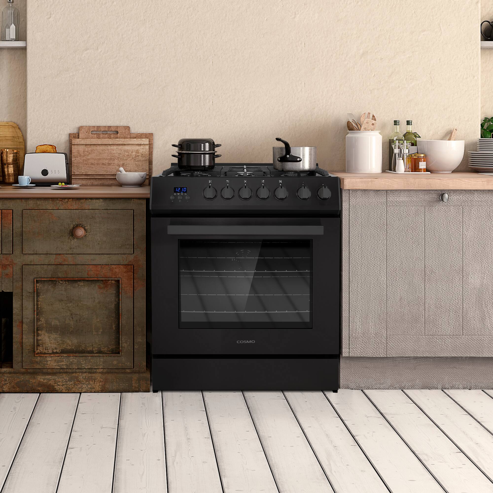 555 a a a 2 S - 22 CIARO