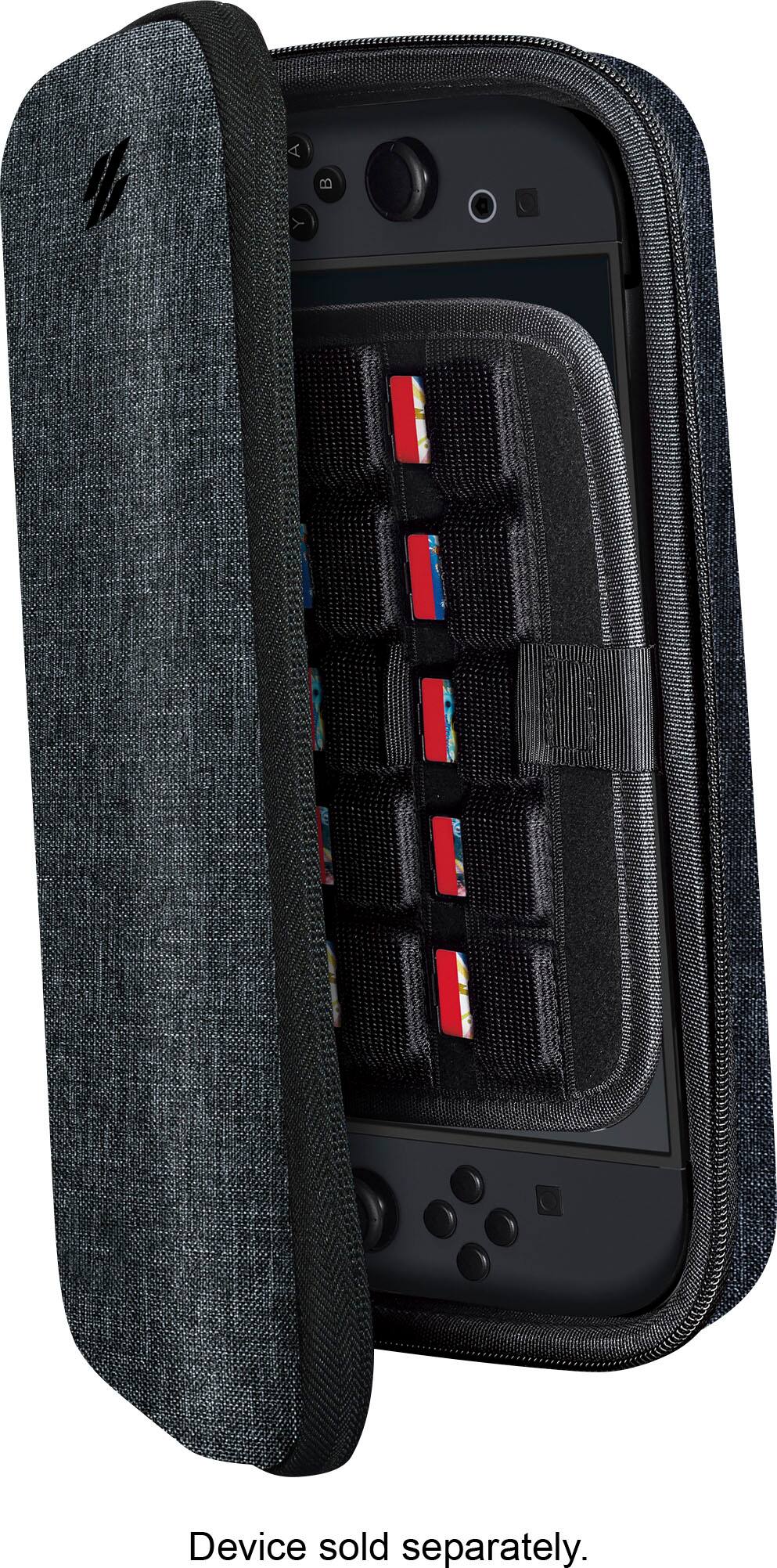 NEXT Ultimate Starter Kit for Nintendo Switch 2 & Switch