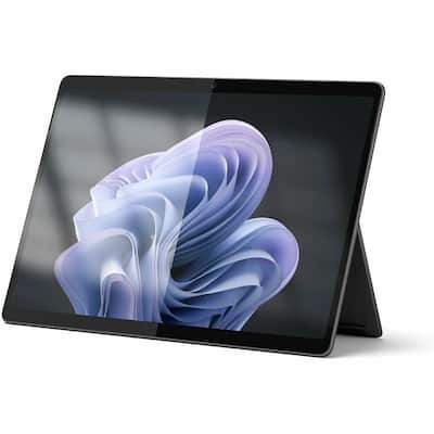Microsoft Surface Pro 10 Tablet 13 Microsoft Surface Pro 10 Tablet 13
