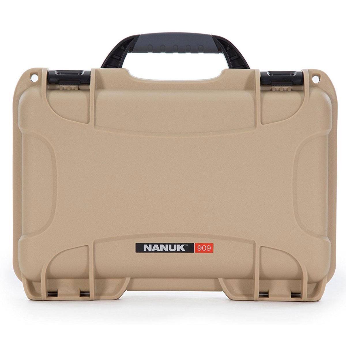NANUK 909